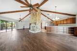 410 Ramona Avenue - Photo 9