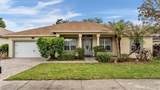 3940 Sunnywood Circle - Photo 1