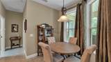 3940 Sunnywood Circle - Photo 17