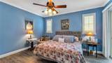 3940 Sunnywood Circle - Photo 18