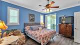 3940 Sunnywood Circle - Photo 19