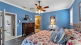 3940 Sunnywood Circle - Photo 20