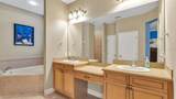 3940 Sunnywood Circle - Photo 21