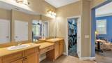 3940 Sunnywood Circle - Photo 22