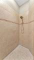 3940 Sunnywood Circle - Photo 24