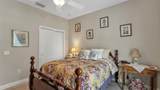 3940 Sunnywood Circle - Photo 26