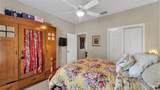 3940 Sunnywood Circle - Photo 27