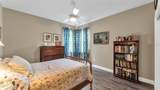 3940 Sunnywood Circle - Photo 28