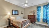 3940 Sunnywood Circle - Photo 29