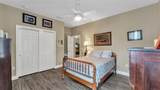 3940 Sunnywood Circle - Photo 30