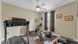 3940 Sunnywood Circle - Photo 31