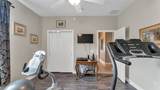 3940 Sunnywood Circle - Photo 32