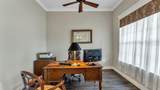 3940 Sunnywood Circle - Photo 33