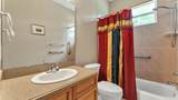 3940 Sunnywood Circle - Photo 35