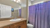 3940 Sunnywood Circle - Photo 36