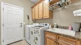 3940 Sunnywood Circle - Photo 37