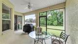 3940 Sunnywood Circle - Photo 38
