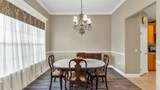 3940 Sunnywood Circle - Photo 4