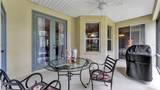 3940 Sunnywood Circle - Photo 40