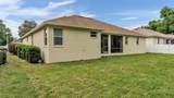 3940 Sunnywood Circle - Photo 41