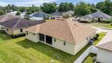 3940 Sunnywood Circle - Photo 42