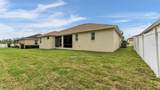 3940 Sunnywood Circle - Photo 43