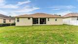 3940 Sunnywood Circle - Photo 44
