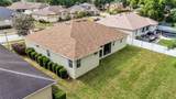 3940 Sunnywood Circle - Photo 45