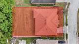 3940 Sunnywood Circle - Photo 46