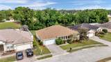 3940 Sunnywood Circle - Photo 47