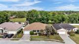 3940 Sunnywood Circle - Photo 48