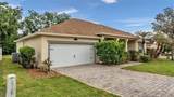 3940 Sunnywood Circle - Photo 49