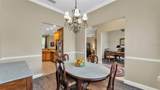 3940 Sunnywood Circle - Photo 5