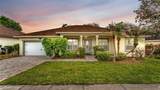 3940 Sunnywood Circle - Photo 50