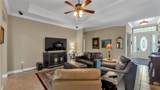 3940 Sunnywood Circle - Photo 6