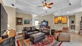 3940 Sunnywood Circle - Photo 7