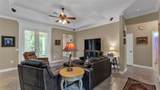 3940 Sunnywood Circle - Photo 8