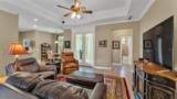 3940 Sunnywood Circle - Photo 9