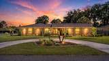 906 Crestview Drive - Photo 1