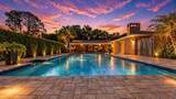 906 Crestview Drive - Photo 2