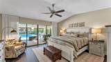 906 Crestview Drive - Photo 23