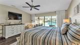 906 Crestview Drive - Photo 24