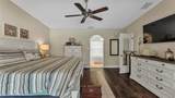 906 Crestview Drive - Photo 25