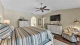 906 Crestview Drive - Photo 26