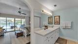 906 Crestview Drive - Photo 27