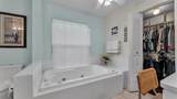 906 Crestview Drive - Photo 28