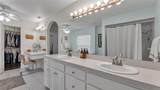 906 Crestview Drive - Photo 29