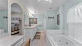 906 Crestview Drive - Photo 30
