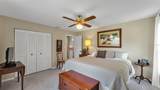 906 Crestview Drive - Photo 32