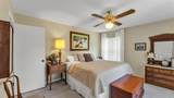 906 Crestview Drive - Photo 33